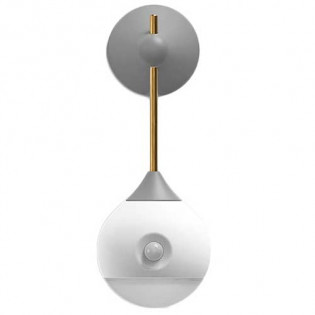 Xiaomi Elitao Sothing Sunny Night Light DSHJ-L-001